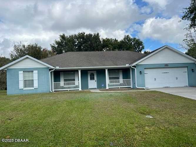2655 Flowing Well Road DeLand, FL 32720