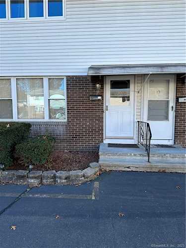 466 Middletown Ave #20 New Haven, CT 06513