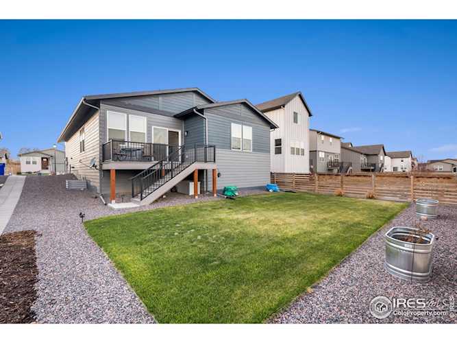 732 67th Ave Greeley, CO 80634