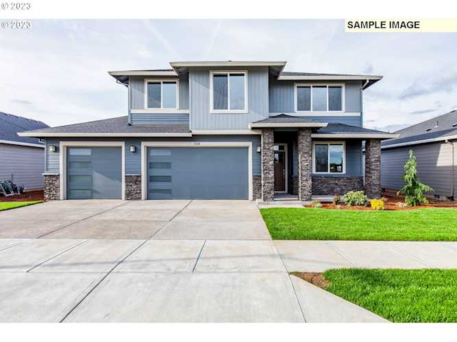 5481 N 92nd AVE #153 Camas, WA 98607