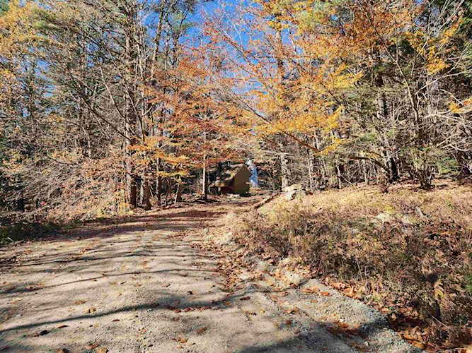 742 Route 103 W Warner, NH 03278