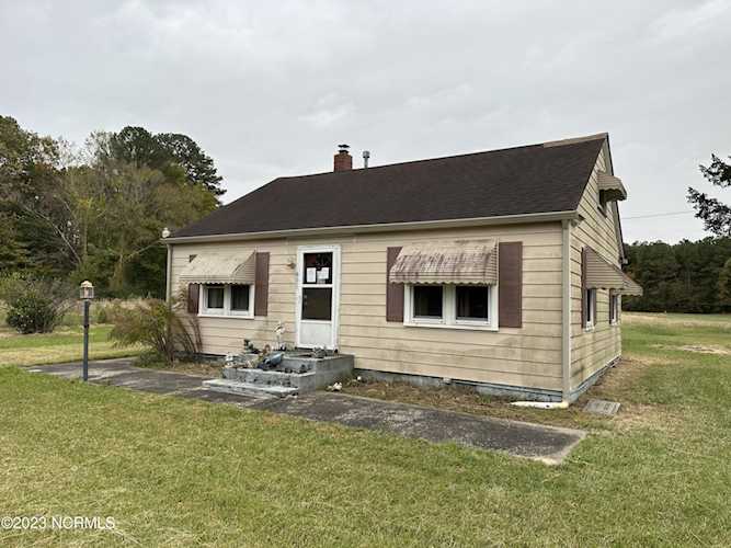 801 Nc Highway 343 N Camden, NC 27921