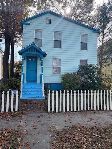 70 Judson Ave New Haven, CT 06511