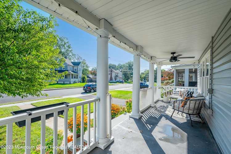 106 Spring St Red Bank, NJ 07701