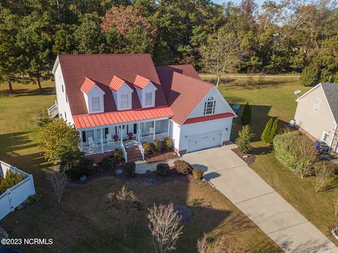 222 Mariners Way Moyock, NC 27958