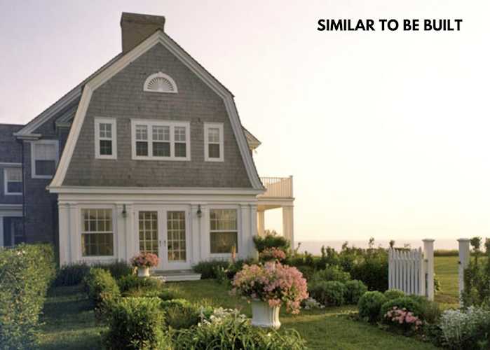 22 Pier Rd Kennebunkport, ME 04046