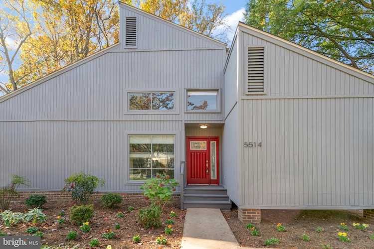 Search for homes in Virginia, Washington DC & Southern Maryland. Photo 1