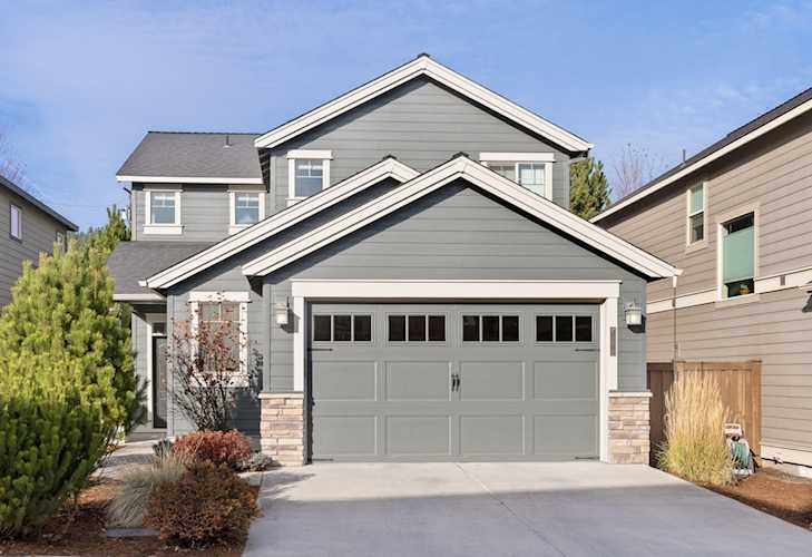 1804 NW Element Place Bend, OR 97703
