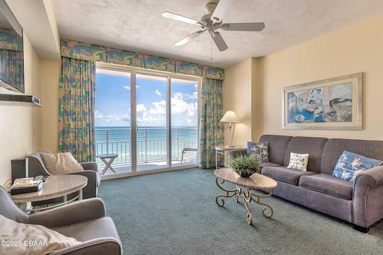 300 Atlantic Avenue #1203 Daytona Beach, FL 32118