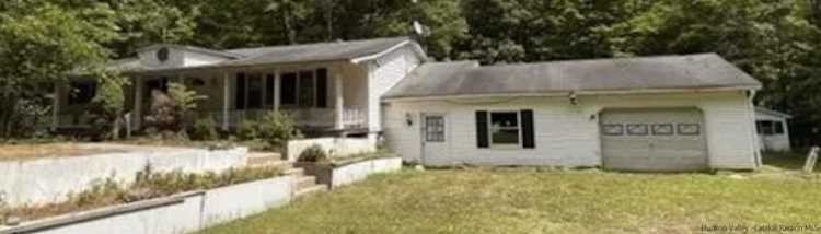 1407 Route 208 Wallkill, NY 12589