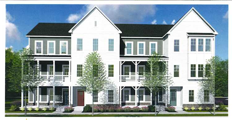 139 Parkerwood Lane West Lafayette, IN 47906