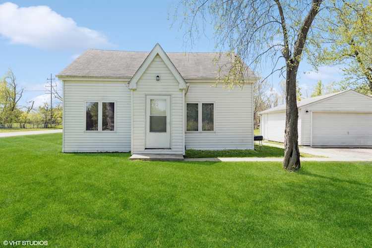 24087 W Beach Grove Rd Antioch, IL 60002