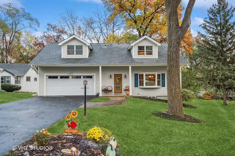 0N073 Nepil Ave Wheaton, IL 60187