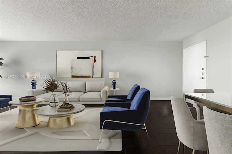 137 Golden Isles Dr #1508 Hallandale Beach, FL 33009