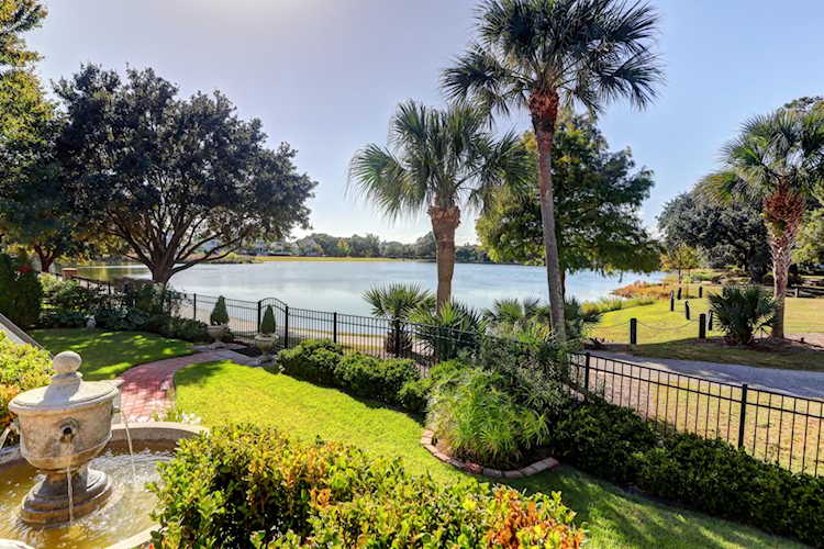 1734 Pierce Street Daniel Island, SC 29492