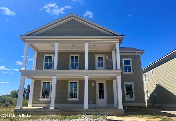 6014 St. Bernadette Ave #101 Prospect, KY 40059 | MLS 1644447 Photo 1