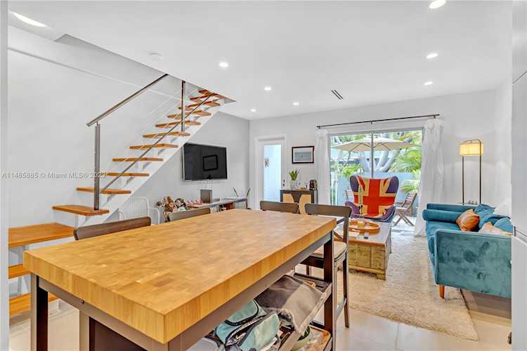 798 Crandon Blvd #42-C Key Biscayne, FL 33149