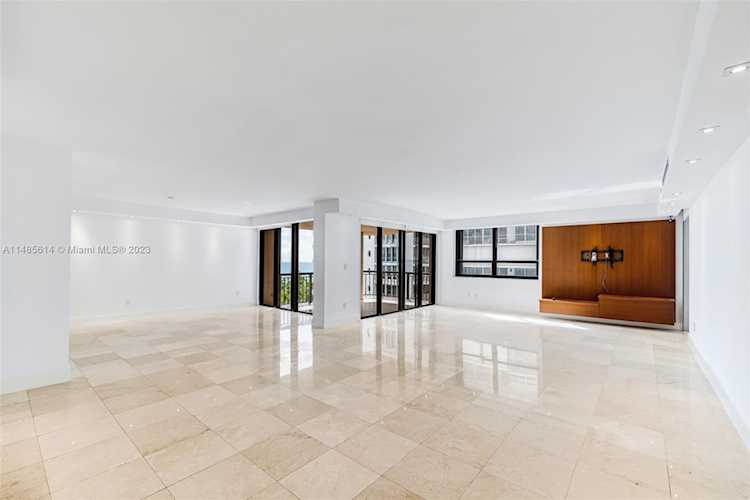10175 Collins Ave #504 Bal Harbour, FL 33154