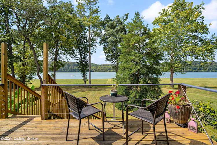 14005 Harbour Pl Prospect, KY 40059 | MLS 1645860 Photo 1