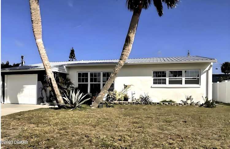 19 Maria Street Ormond Beach, FL 32176