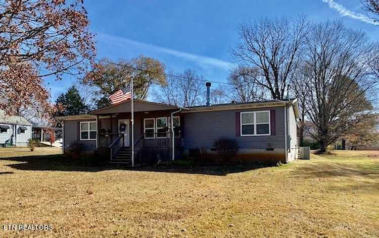 4640 -4700 E Emory Rd Knoxville, TN 37938