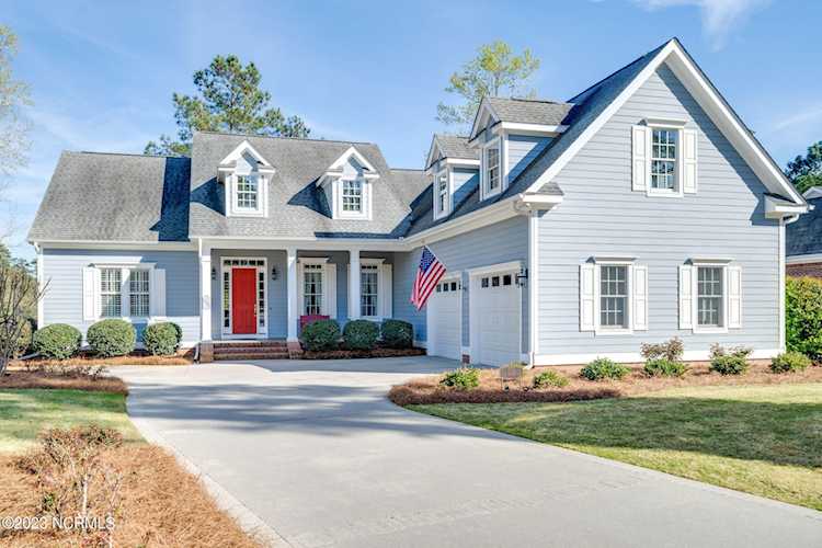 205 E Winding Way Wallace, NC 28466 | MLS 100374425 Photo 1