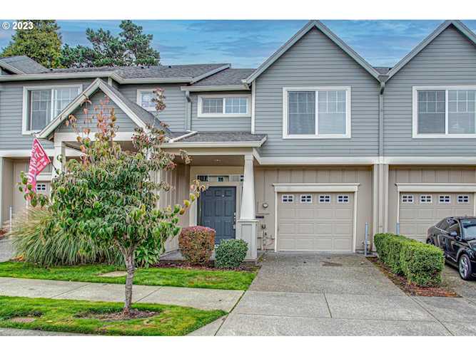 17282 SW Berkeley LN Beaverton, OR 97003