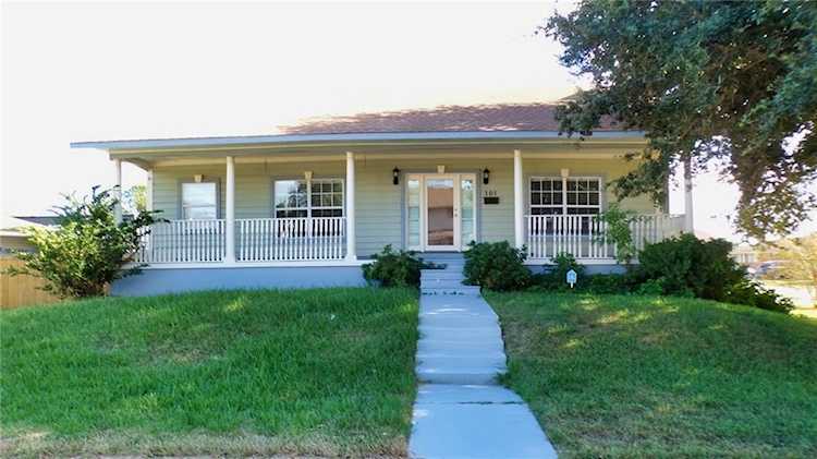 105 Amapola Circle Terrytown, LA 70056