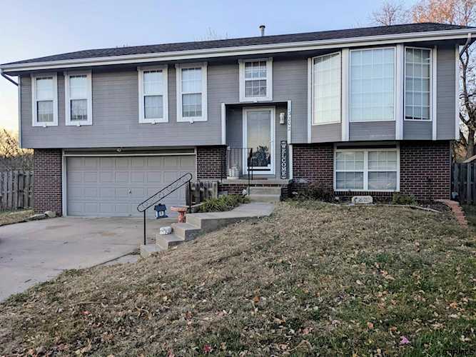 13202 S 35th ave Ave Bellevue, NE 68123