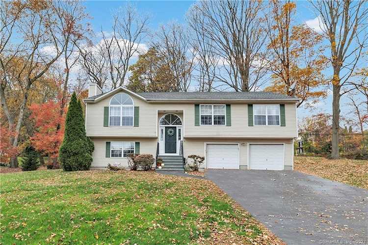 187 Zion Hill Rd Milford, CT 06461