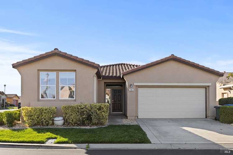 205 Conway Drive Rio Vista, CA 94571