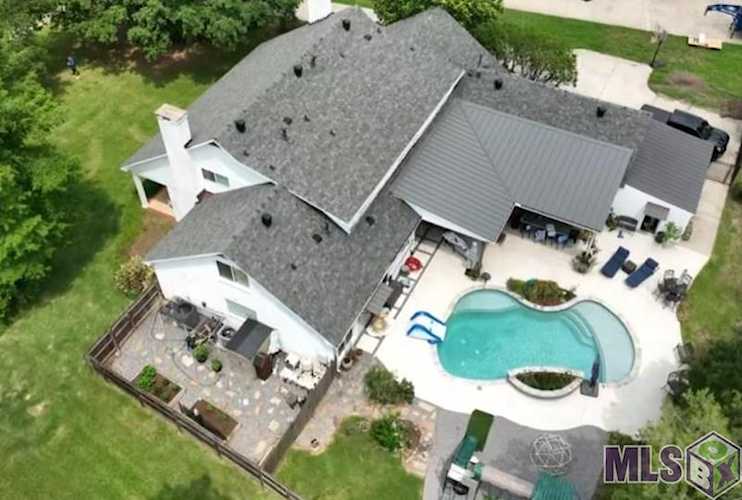 6142 Stratford Ave Baton Rouge, LA 70808