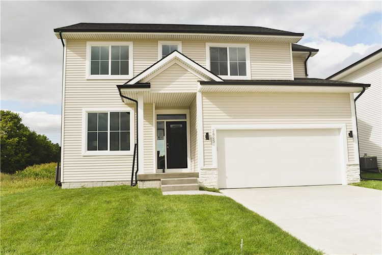 7034 SE 7th Ave Pleasant Hill, IA 50327