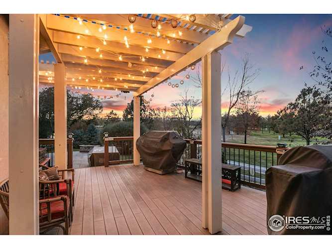 518 Pelican Cv Windsor, CO 80550