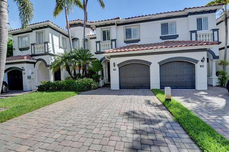 3030 Murano Bay Drive Boynton Beach, FL 33435