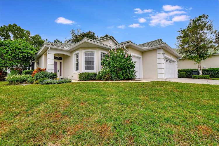 435 Foxhill Dr Debary, FL 32713