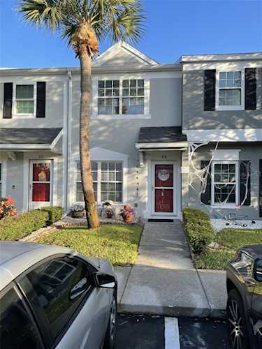 319 Countryside Key Blvd Oldsmar, FL 34677