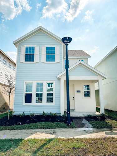 432 Scotsmans PLACE, Debary, FL 32713 Photo 1
