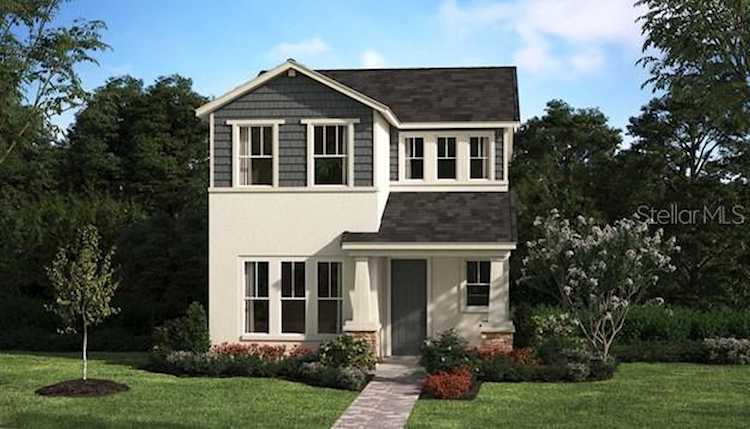 273 Platform Ln, Debary, FL 32713 Photo 1