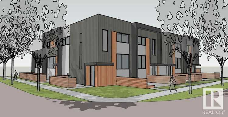 12428 103 Avenue Edmonton, AB T5N 0R3