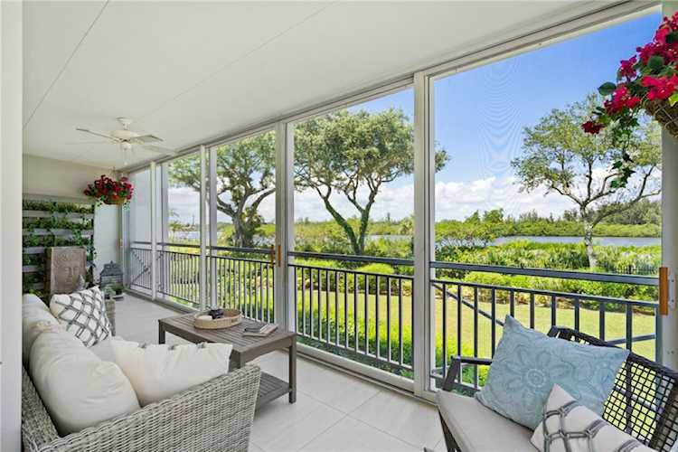 8795 W Orchid Island Circle Vero Beach, FL 32963