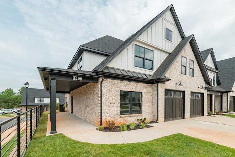 1011 North Westyn Loop Forest, VA 24551