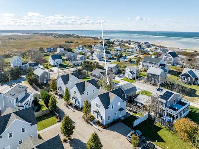 110 Taunton Avenue Dennis, MA 02638
