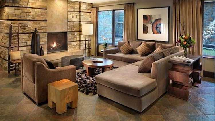 50 Canyon Blvd A15-1 Mammoth Lakes, CA 93546-000