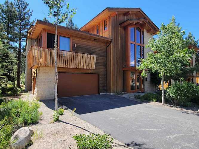 560 Obsidian Mammoth Lakes, CA 93546