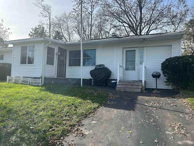 1244 Flatbush Rd Kingston, NY 12401