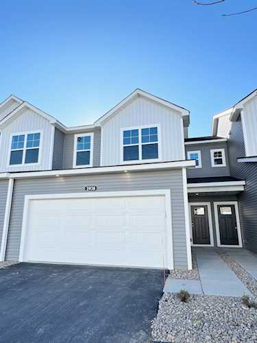 2938 Kepler Avenue NE Saint Michael, MN 55376