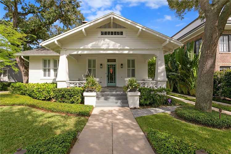 1010 S Dakota Ave Tampa, FL 33606