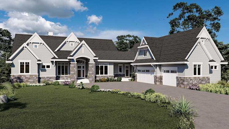 511 Ferndale Road N Orono, MN 55391