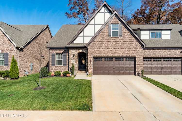 2618 Sugarberry Rd Knoxville, TN 37932